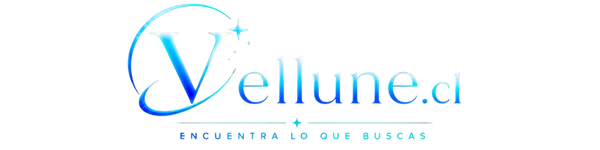 Vellune.cl